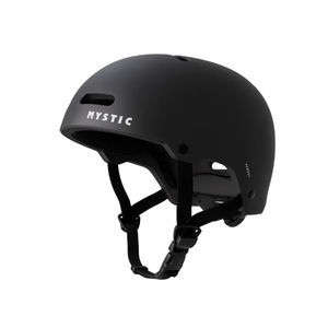 Helm für Wassersport 1