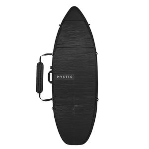 Überwinterungs Persenning / Kitesurf