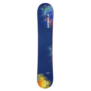 Kite-Board / Freeride 1