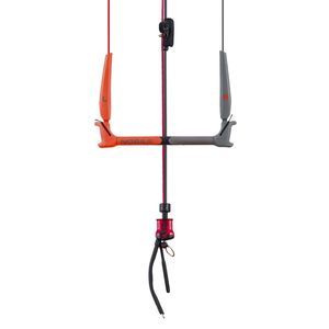 Kitesurfstange