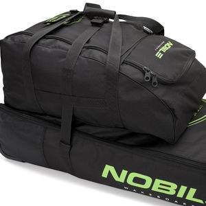 Reisetasche