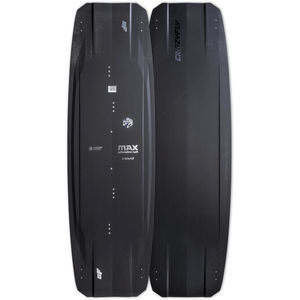 Kite-Board / Twin-Tip