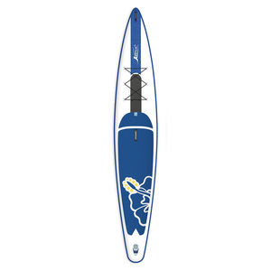 Stand-up-Paddle-Board 1