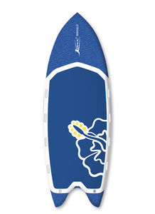 aufblasbares SUP 1