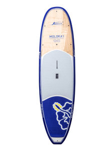 Allround-SUP-Board 1