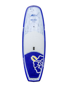 Race-SUP-Board 1