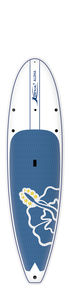 Stand-up-Paddleboard / WindSUP 1