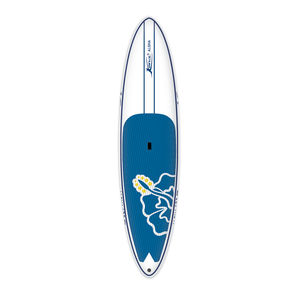 Allround-SUP-Board 1