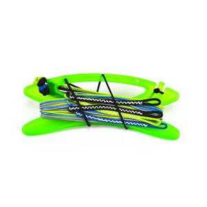 Kitesurf-Leine 1