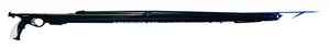 Taucher-Harpune / Aluminium 1