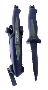 Tauchmesser