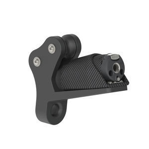 Stopper für Stagsegel
