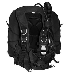 Tarierjacket