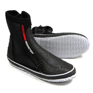 Stiefelette für Wassersport