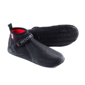 Stiefel für Wassersport / Neopren
