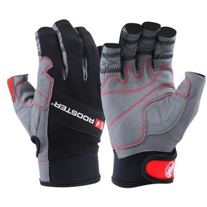 Handschuhe für Segel