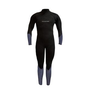 Wassersport-Neoprenanzug