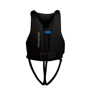 Wassersport-Schwimmweste
