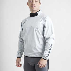 Smock für Jolle