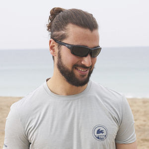 Sonnenbrillen für den Wassersport
