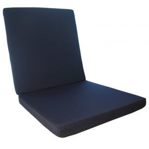 Kissen für Sonnendeck 1
