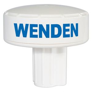 GPS-Antenne