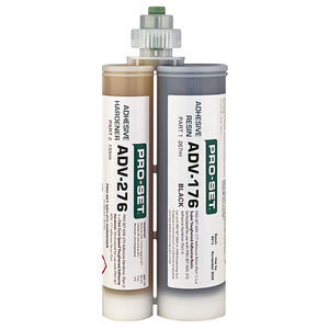 Epoxidkleber