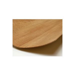 Furniere aus Holz / Marine-Stil