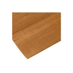 Furniere aus Holz / Marine-Stil 1