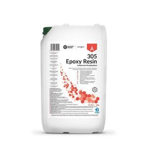 Epoxidharz