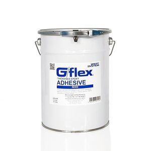Epoxidharz 1