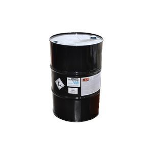 Epoxidharz 1