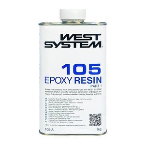 Epoxidharz 1