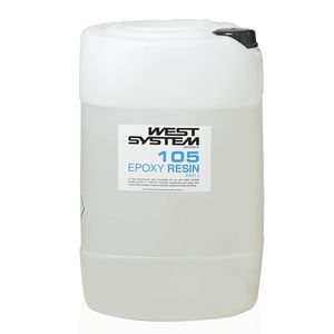 Epoxidharz 1