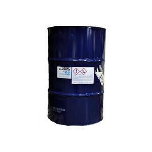 Epoxidharz 1