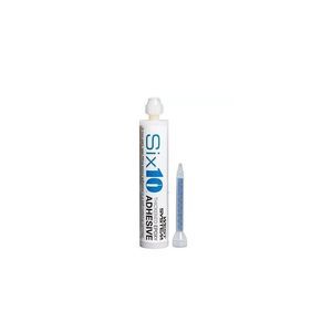 Epoxidkleber 1