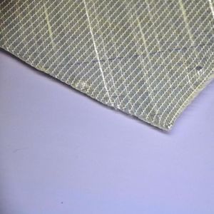 Glasfaserverbundgewebe 1