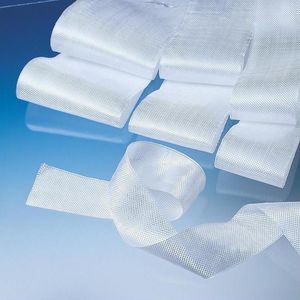 Glasfaserverbundgewebe 1
