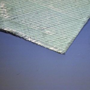 Glasfaserverbundgewebe 1