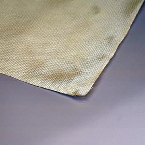 Glasfaserverbundgewebe 1