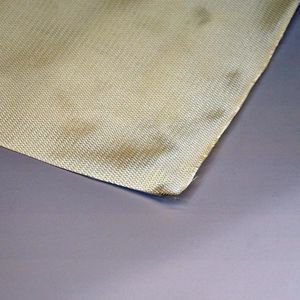 Glasfaserverbundgewebe 1