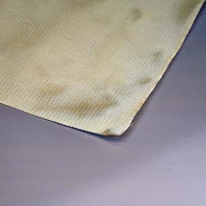 Glasfaserverbundgewebe 1