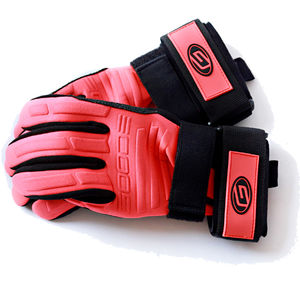Handschuh für Wasserski und Wakeboard 1