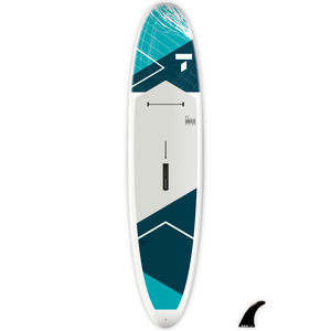 Wave-Windsurfboard