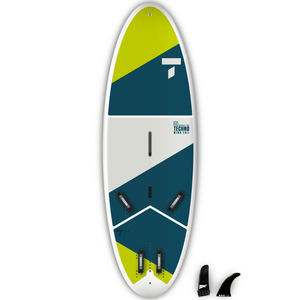 Leichtwind-Windsurfboard