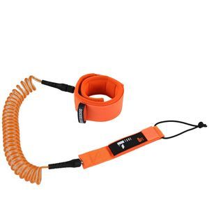 Leash für Stand-up-Paddleboard