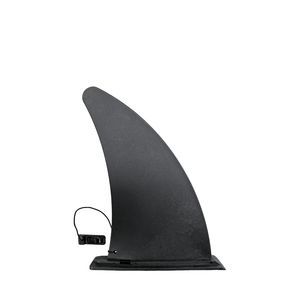 Finne für Stand-up-Paddleboard