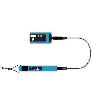 Surf-Leash