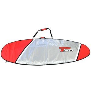Tasche zum Lagern