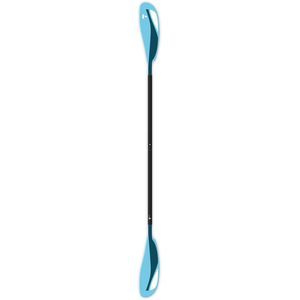 Paddel für Stand-up-Paddleboard 1